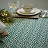 Christmas Table Linen